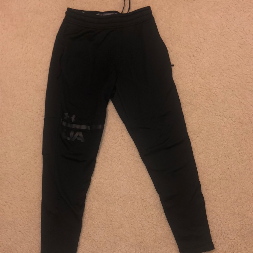 Under Armour Joggers